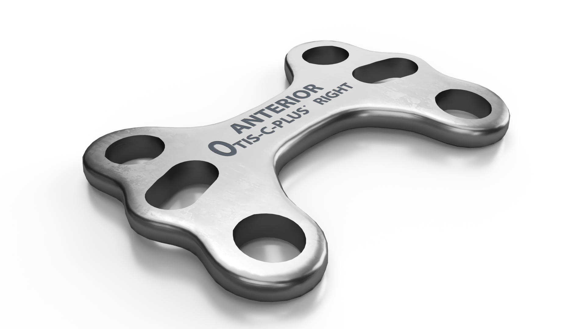 Otis C product image