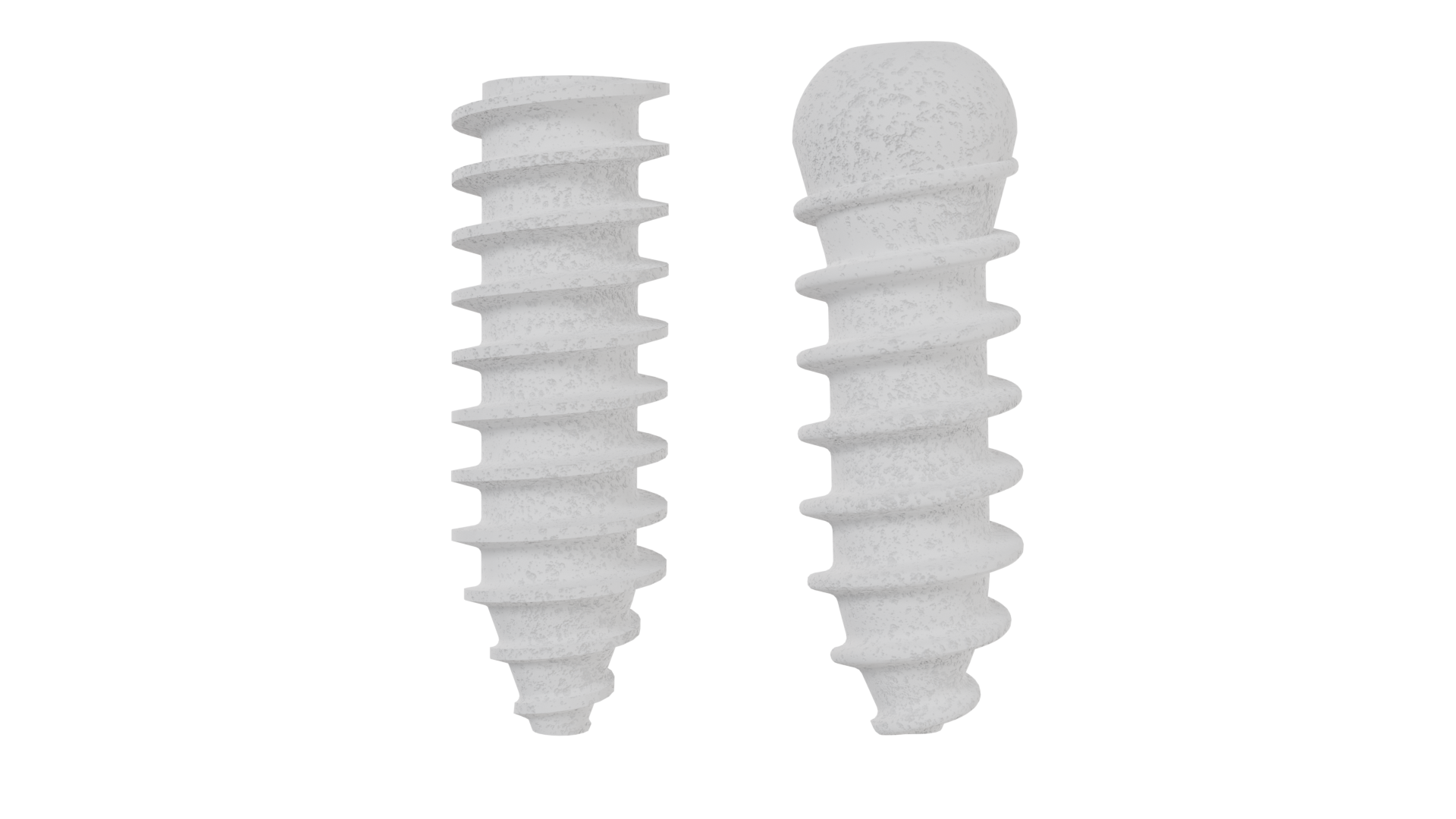 LigaFix implant image